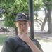 Profile Picture of Richard Pretorius (@richard.pretorius.3) on Facebook