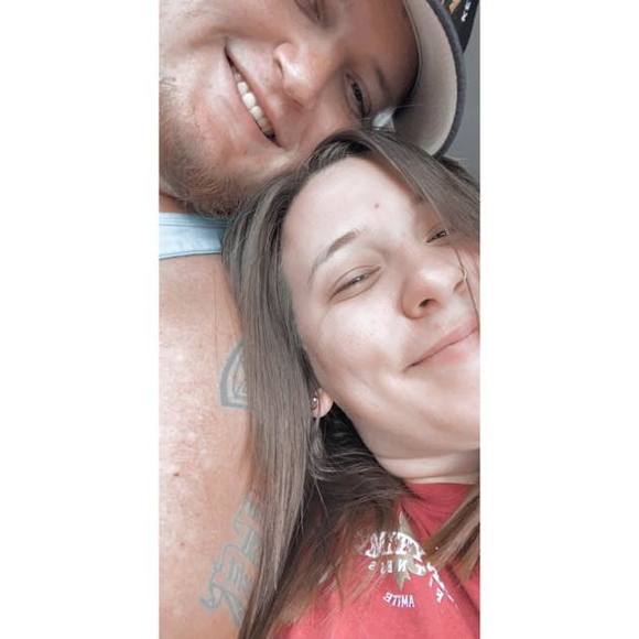 Profile Picture of Deanna Reynolds (@drbug99) on Poshmark