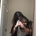 Profile Picture of Nathaniel Pauley (@nathaniel.pauley.77) on Facebook