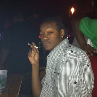 Profile Picture of Brandon Shuler (@edz1239) on Twitter