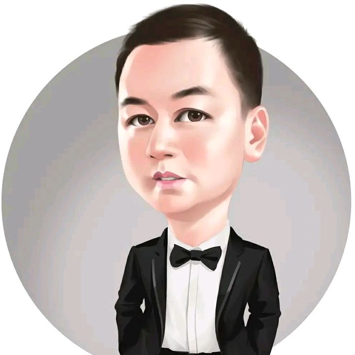 Profile Picture of thomas0506 (@thomas.zhao06) on Tiktok