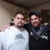 Profile Picture of Daniel Bray (@daniel.bray.9659) on Facebook