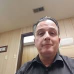 Mark Jack Balikisu - Facebook Profile Picture of Mark Jack Balikisu (@Mark-Jack-Balikisu) on Facebook