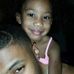 Profile Picture of Daniyel Shabazz Bey (@doni.bey.90) on Facebook