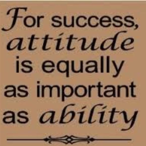 Profile Picture of Carla Hunt (@todye41) on Poshmark