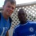 Profile Picture of John Mozes (@ramadhan.john.7) on Facebook