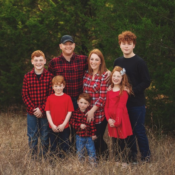 Profile Picture of Tiffany Conditt (@tiffanyconditt) on Poshmark