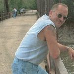 Profile Picture of Randy Timmer (@timmer.randy) on Instagram