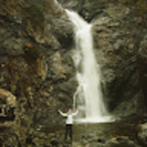 Profile Picture of Erika Sweetapple (@erikasweetapple) on Poshmark