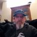 Profile Picture of Todd LaBrecque (@todd.labrecque) on Facebook