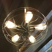 Profile Picture of Jason Kuo (@TheTmc7620) on Youtube