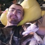 Profile Picture of James Whiteman (@james.whiteman.458179) on Facebook
