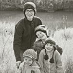 Profile Picture of David Engdahl (@angryaccountant) on Instagram