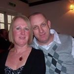 Profile Picture of Brett Perrins (@brettperrins) on Instagram
