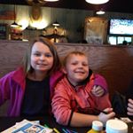 Sherry Overstreet Cyrus - Instagram Profile Picture of Sherry Overstreet Cyrus (@shron62) on Instagram