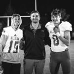 Profile Picture of Justin Lack (@justin_lack8) on Instagram