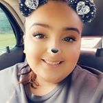 Profile Picture of Cassandra Ibarra (@cassandra.ibarra165) on Instagram