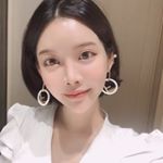 Profile Picture of 지나코 (@z1naco) on Instagram