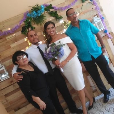 Profile Picture of Jose Manuel Volquez Moquete (@DiazMoquete) on Twitter