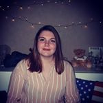 Profile Picture of Pauline Saget (@paulinesaget) on Instagram