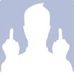 Profile Picture of Jake Schaper (@jake.schaper.161) on Facebook