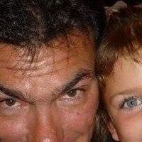 Profile Picture of Tony Vecchio (@tony-vecchio-2) on Quora