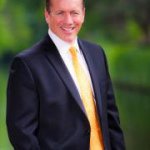 Profile Picture of Michael Garofalo (@mikegaro) on Instagram