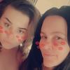 Profile Picture of Julie Calvert (@@juliecalvert2) on Tiktok