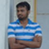 Profile Picture of Gautam Shankar (@gautamu32) on Flickr