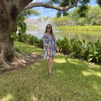 Profile Picture of Dani Coleman (@Dani-Coleman) on Facebook