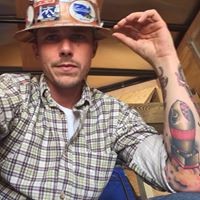 Kody Allen - Quora Profile Picture of Kody Allen (@kody-allen-8) on Quora