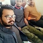 Profile Picture of umair ejaz (@umairbodla093) on Instagram