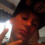 Profile Picture of Kyle J McCaughey (@kjam34) on Instagram