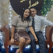 Profile Picture of Andreia Almeida (@andreiaalmeida7424) on Youtube