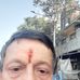 Profile Picture of Vk Sundaram (@vk.sundaram.73) on Facebook