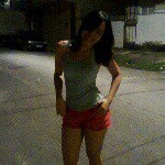 Doris Gomes - Instagram Profile Picture of Doris Gomes (@dooriisdeodatto) on Instagram