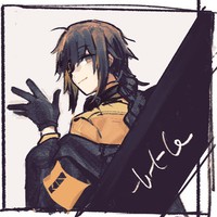 Profile Picture of Andres Badillo (@andres-badillo-2) on Quora