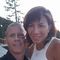 Profile Picture of Jonathan Craig (@jonathan.craig.581) on Facebook