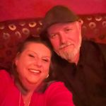 Profile Picture of Kim Luttrell (@kimmluttrell) on Instagram