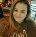 Profile Picture of Sara Decator (@sfobare) on Facebook