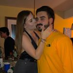 Profile Picture of avery.gallant (@avery.gallant) on Instagram