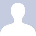 Profile Picture of calvingoddard (@calvingoddard) on Instagram