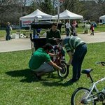 Profile Picture of Joe Castano (@castanojoe) on Instagram