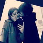Profile Picture of данчик (@5139.daniel) on Instagram
