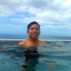 Profile Picture of Chard Alvarado 🇵🇭 (@@richardlumocas) on Tiktok
