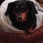 Profile Picture of Isaac M Grigsby (@Isaac-M-Grigsby) on Facebook