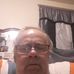 Profile Picture of Kelvin Scurlock (@kelvin.scurlock.33) on Facebook