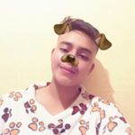 Profile Picture of johan mateo (@mateo_johan) on Instagram