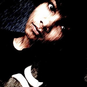 Profile Picture of Neeraj Jain (@violenceisbad_dontkill) on Myspace