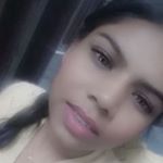 Profile Picture of Mandeep Dhaliwal (@dhaliwal9243) on Instagram